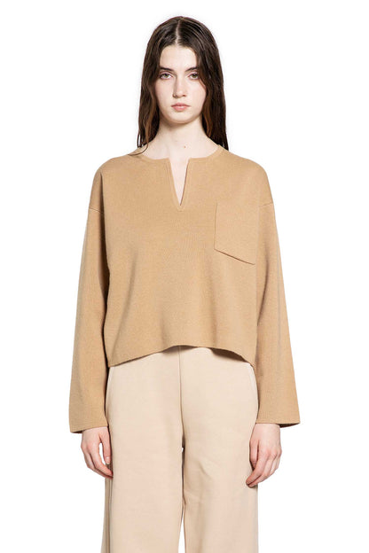 Zibello Sweater