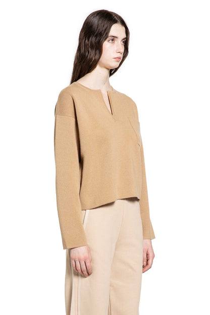 Zibello Sweater
