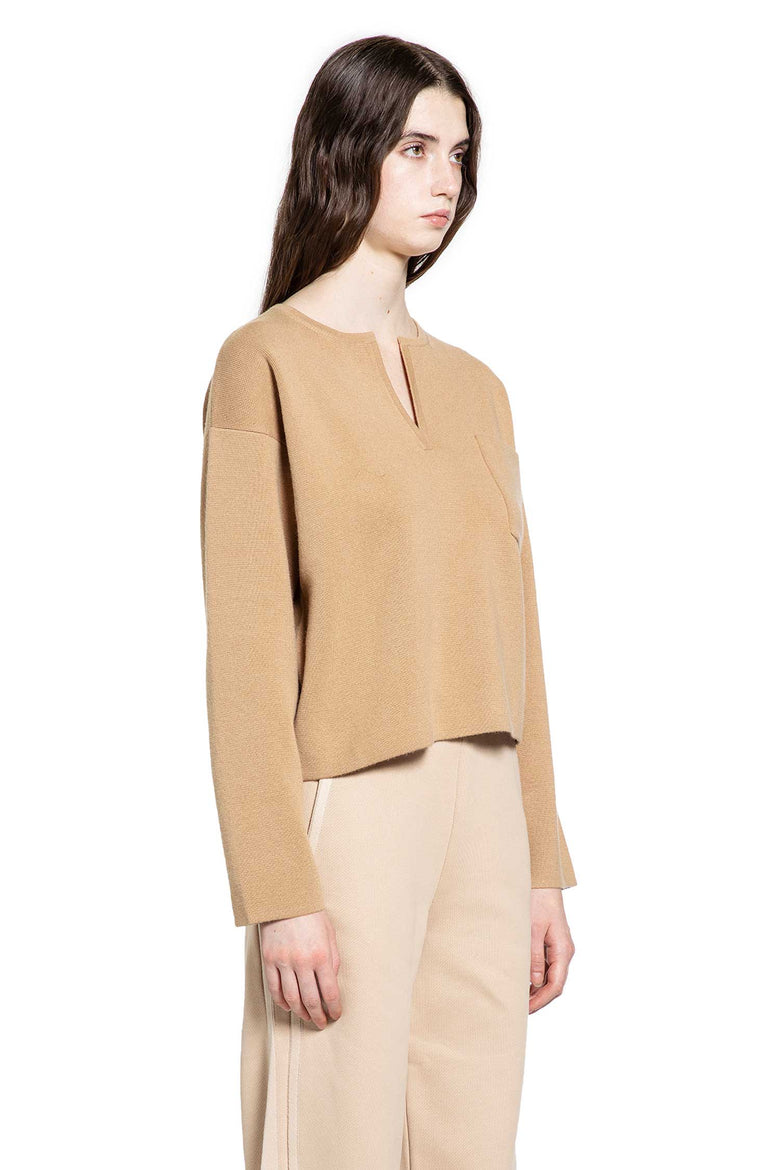 Zibello Sweater