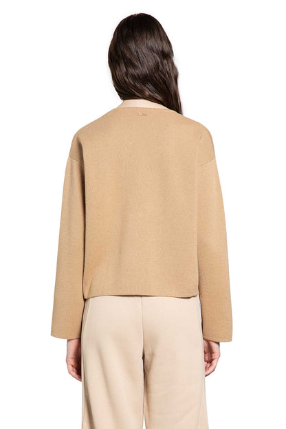 Zibello Sweater