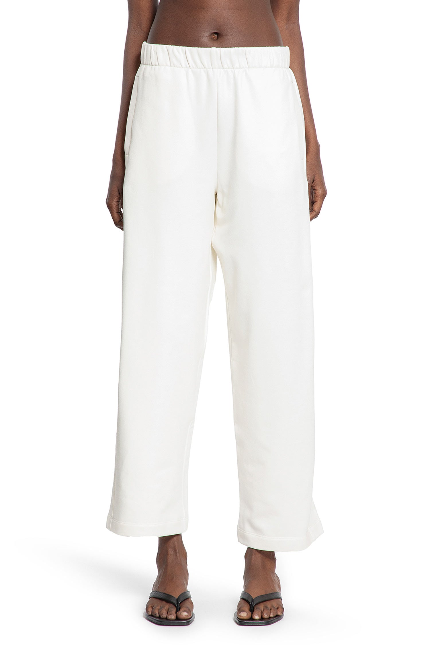 Filovia Trousers