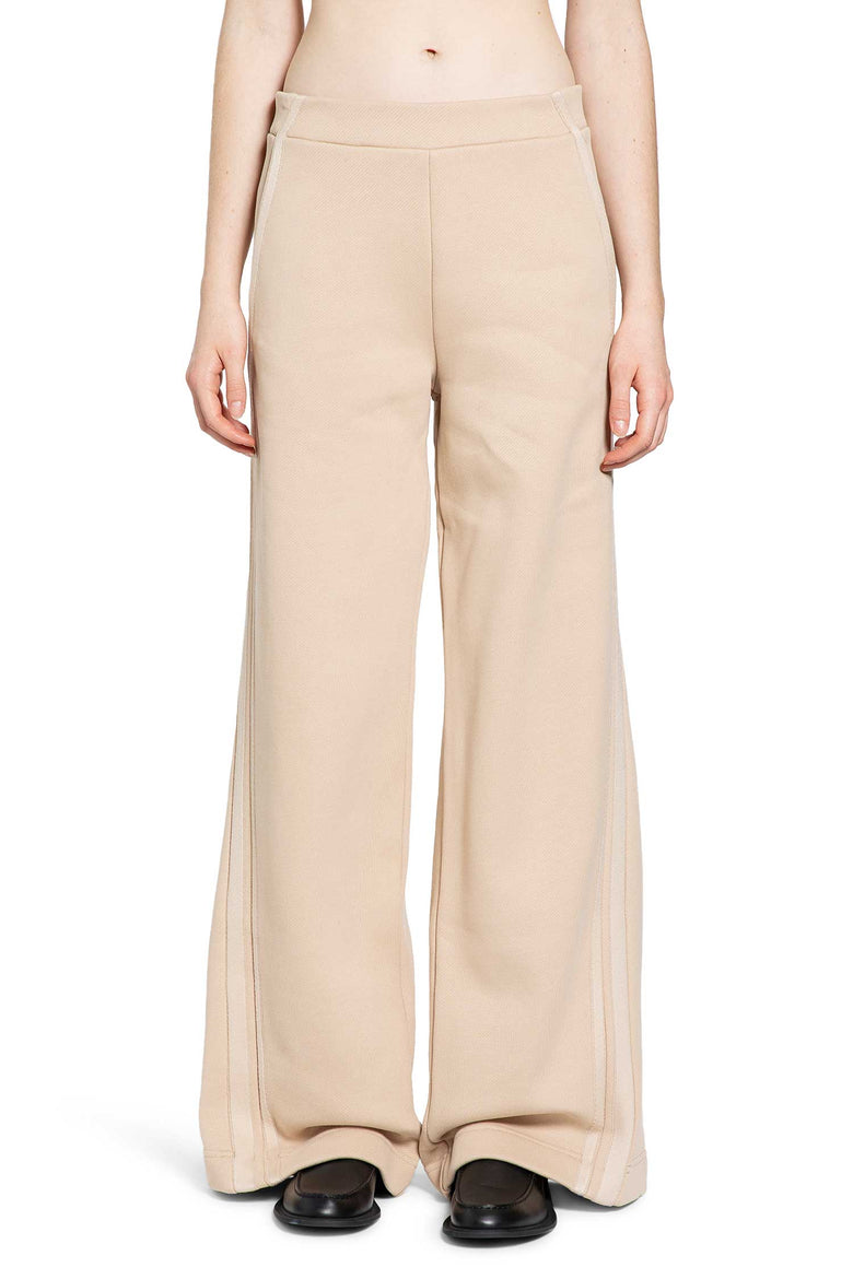 Ifrem Sweatpants