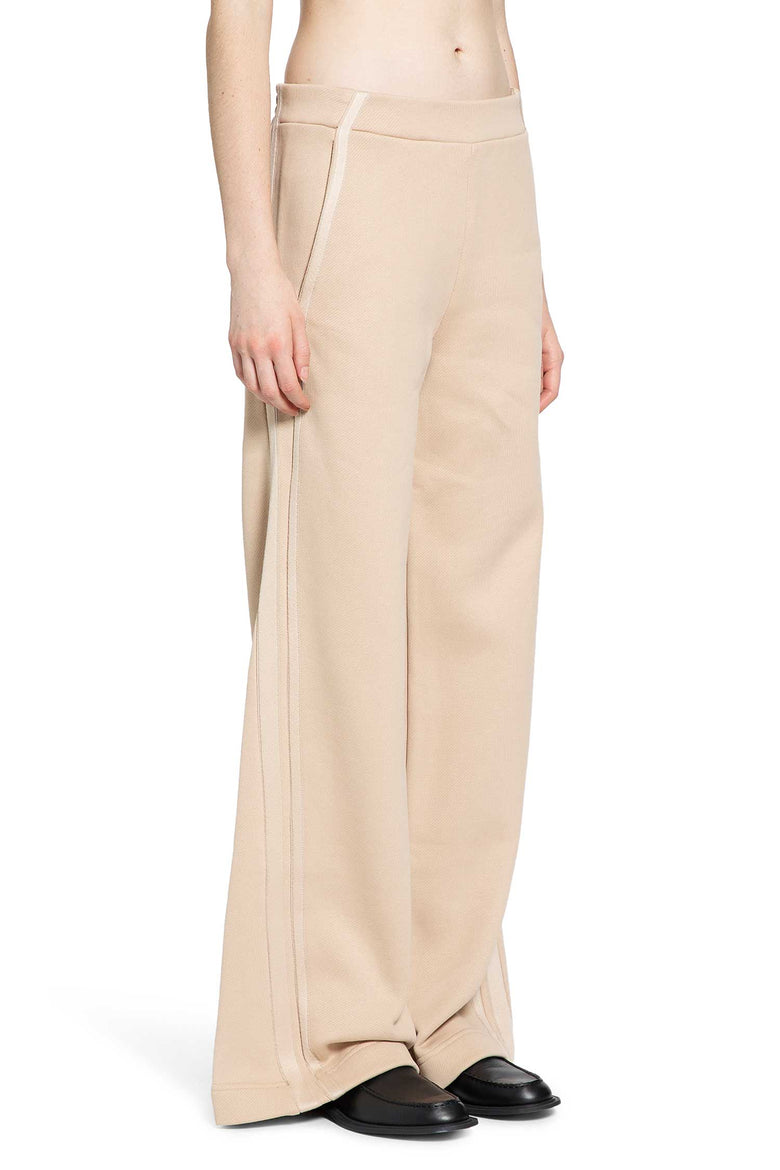 Ifrem Sweatpants