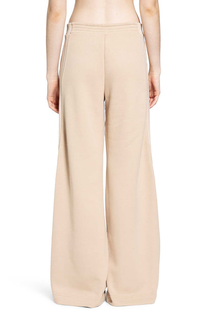 Ifrem Sweatpants