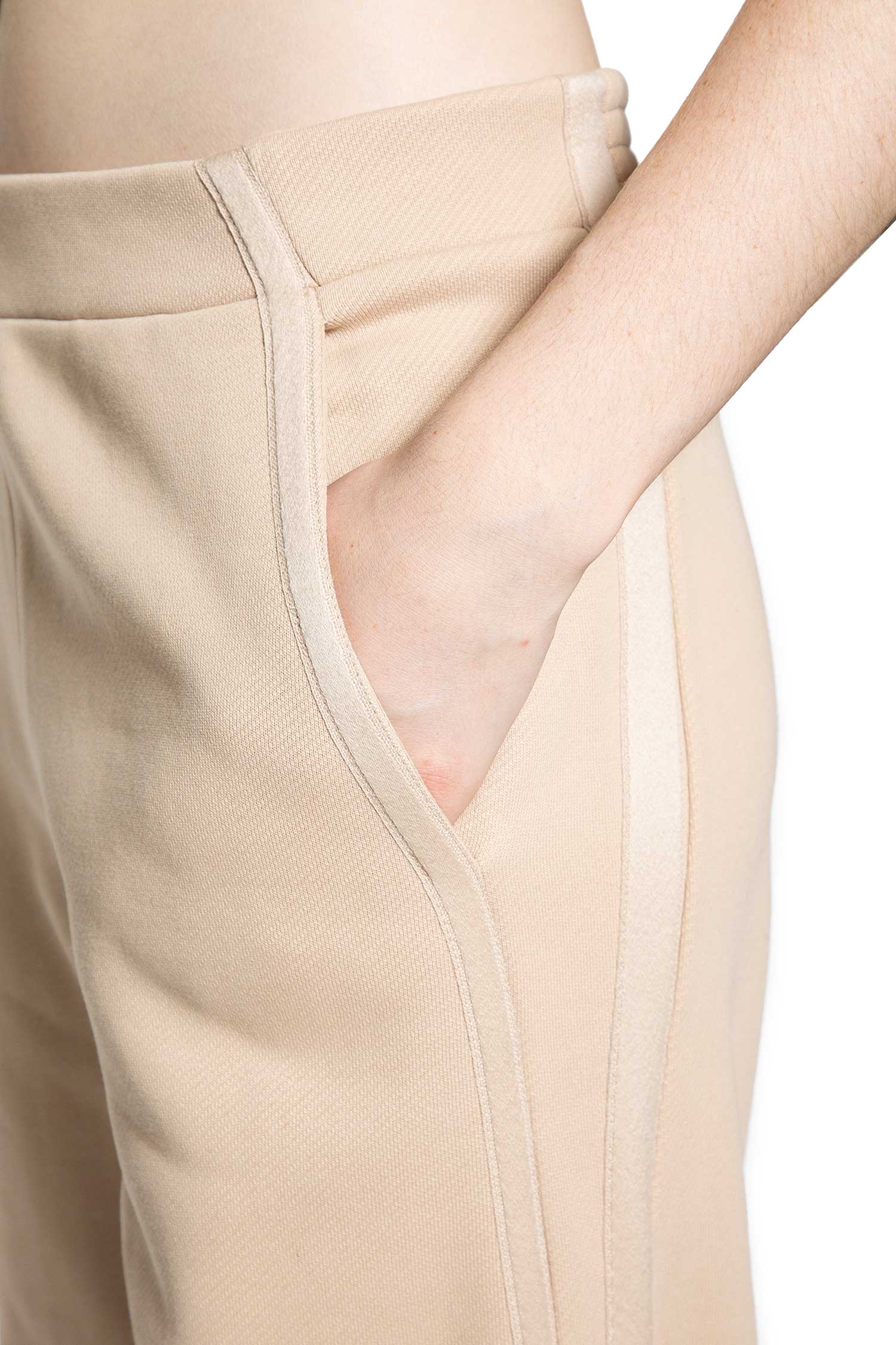 Ifrem Sweatpants