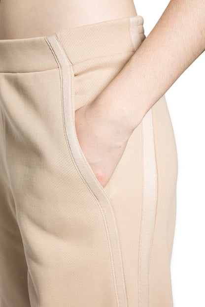 Ifrem Sweatpants