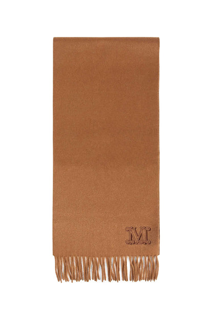 WSDalia Scarf