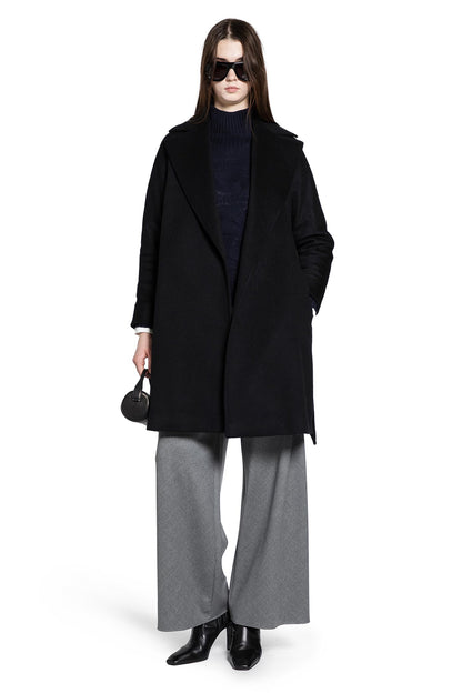 Dravenna Coat