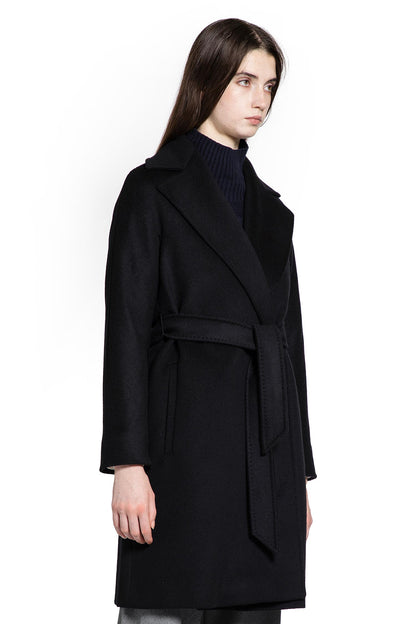 Dravenna Coat
