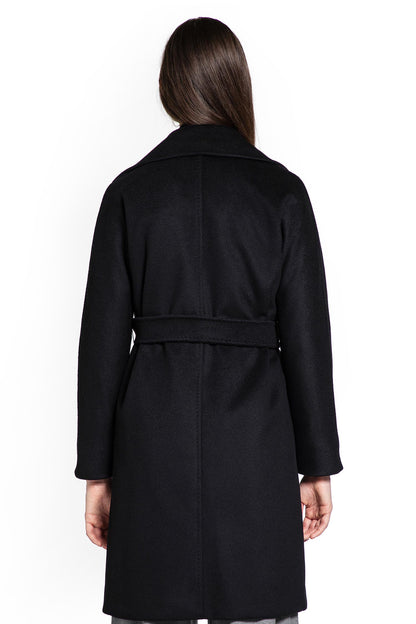 Dravenna Coat