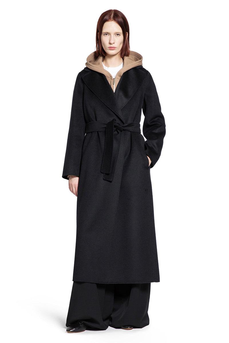 Paola Coat - Antonioli.eu
