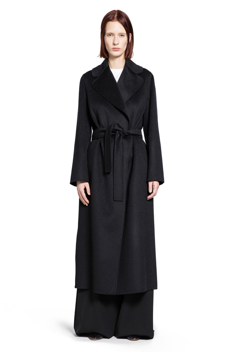 Paola Coat - Antonioli.eu