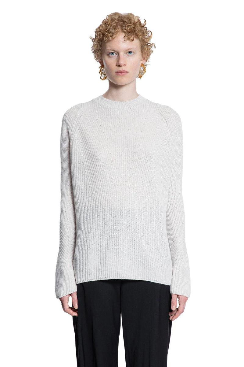 Molveno Wool Sweater - Antonioli.eu