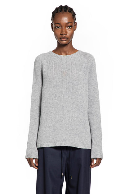 S MAX MARA WOMAN  SHIRTS