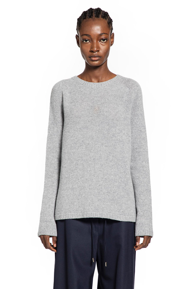 S MAX MARA WOMAN  SHIRTS