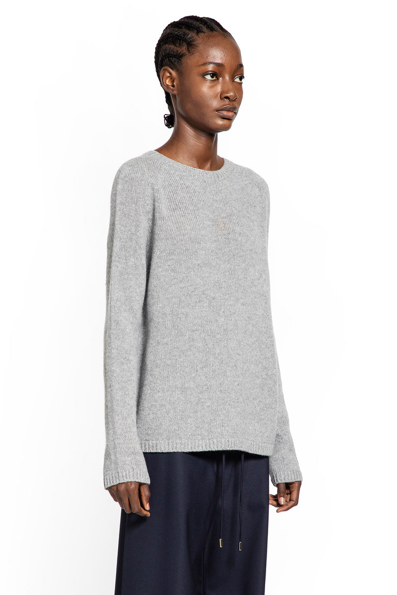 S MAX MARA WOMAN  SHIRTS