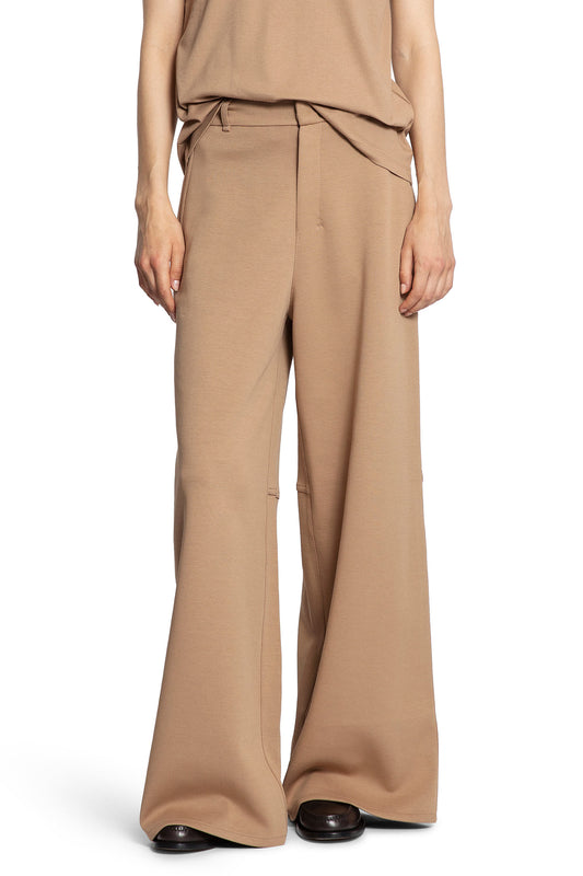 Jersey Trousers - Antonioli.eu