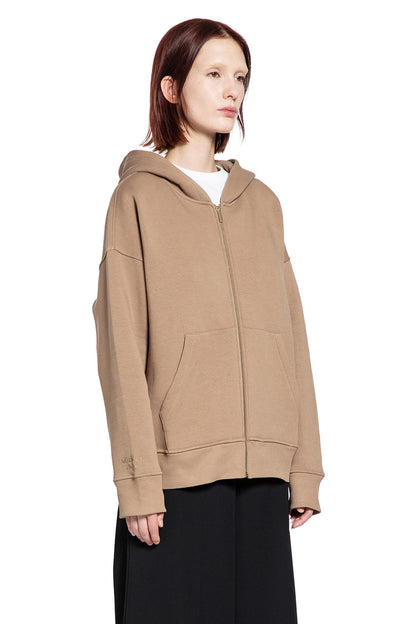 Julia Zip-Up Hoodie