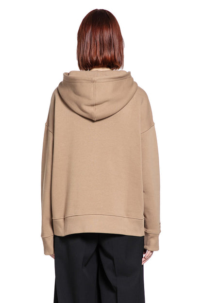 Julia Zip-Up Hoodie