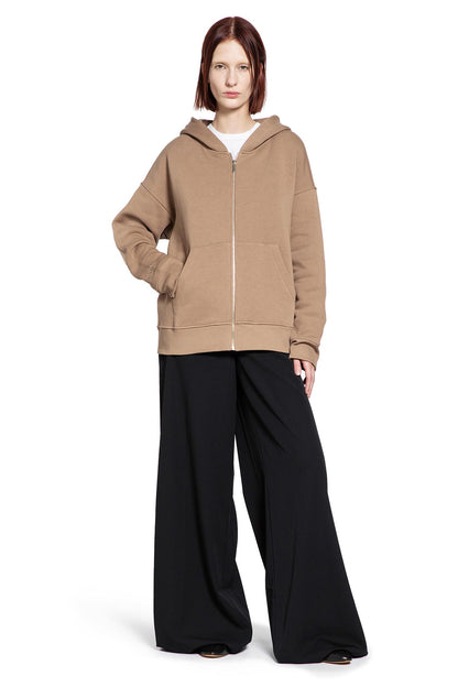 Julia Zip-Up Hoodie