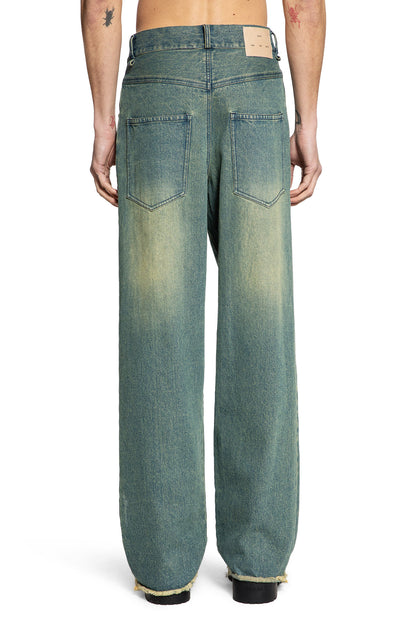 Boyfriend Jeans