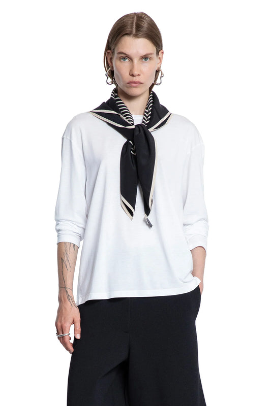 Classic Long Sleeve Tee - Antonioli.eu