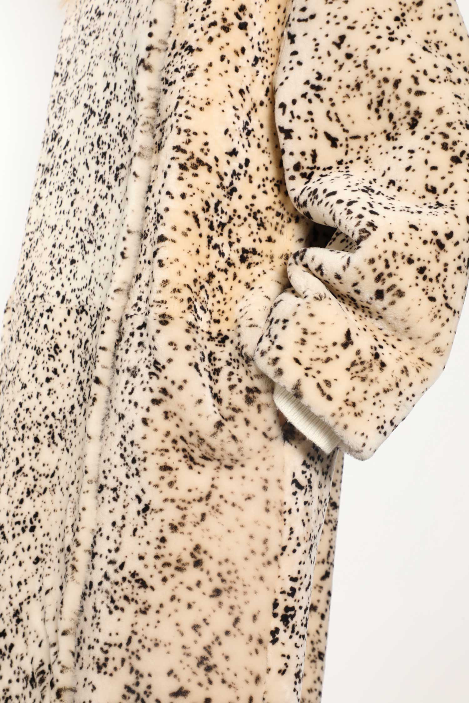 TOTEME WOMAN BLACK&WHITE COATS
