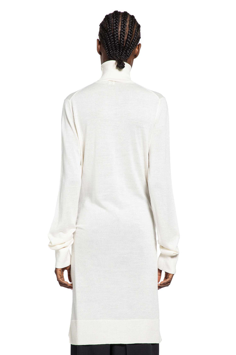 TOTEME WOMAN  KNITWEAR