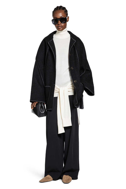 TOTEME WOMAN  KNITWEAR