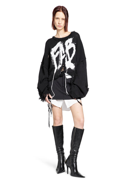 Game Mini Skirt
