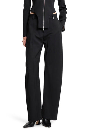 Tailor Pants - Antonioli.eu
