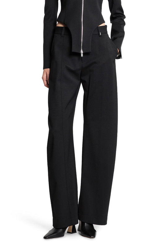 Tailor Pants - Antonioli.eu