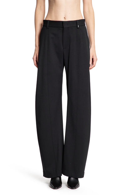 Tailor Pants
