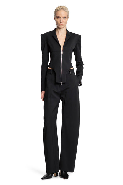 Tailor Pants