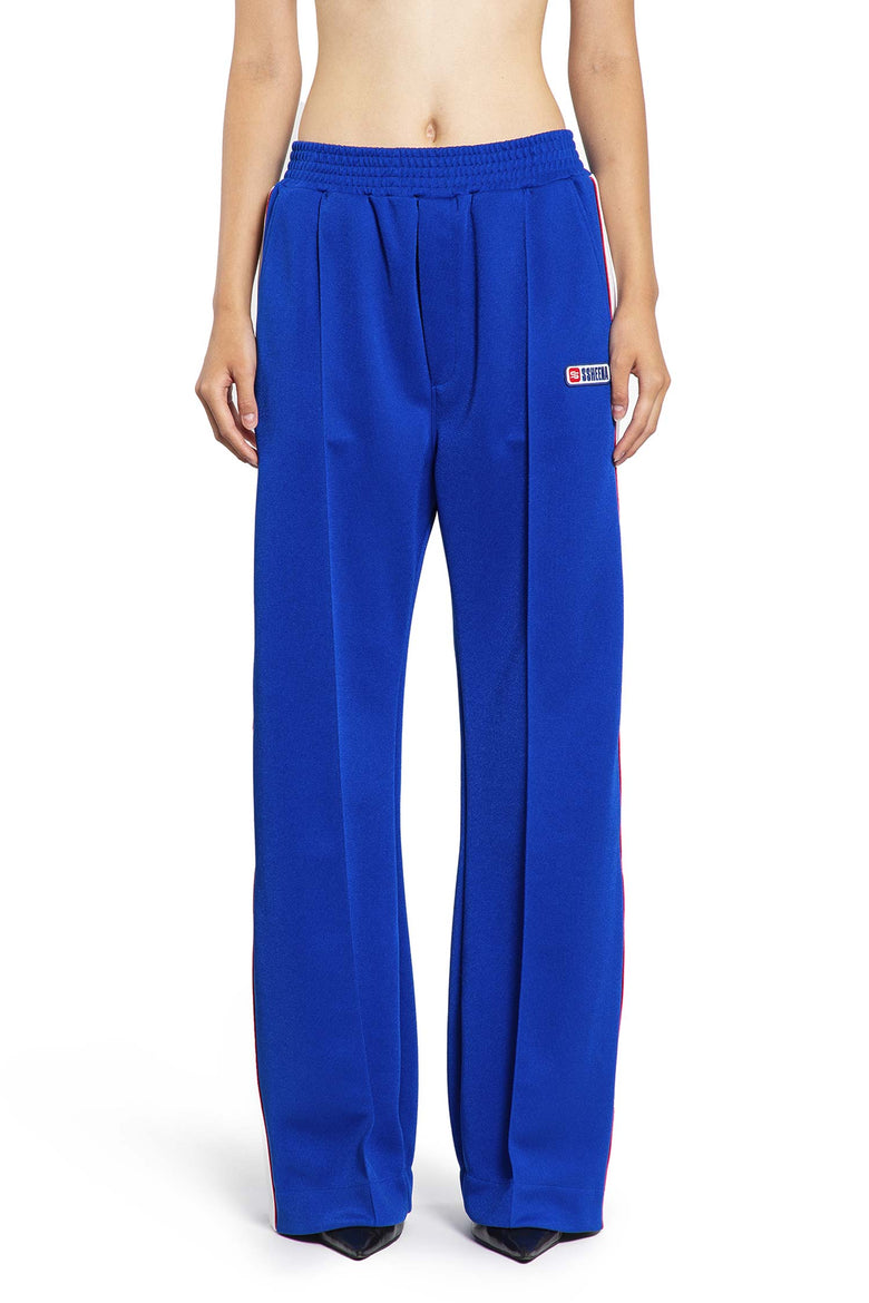 Pupa Sweatpants