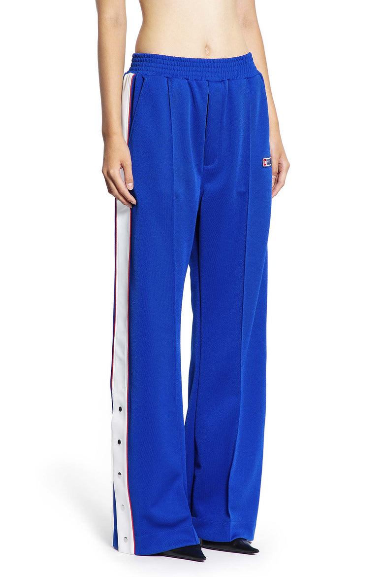 Pupa Sweatpants