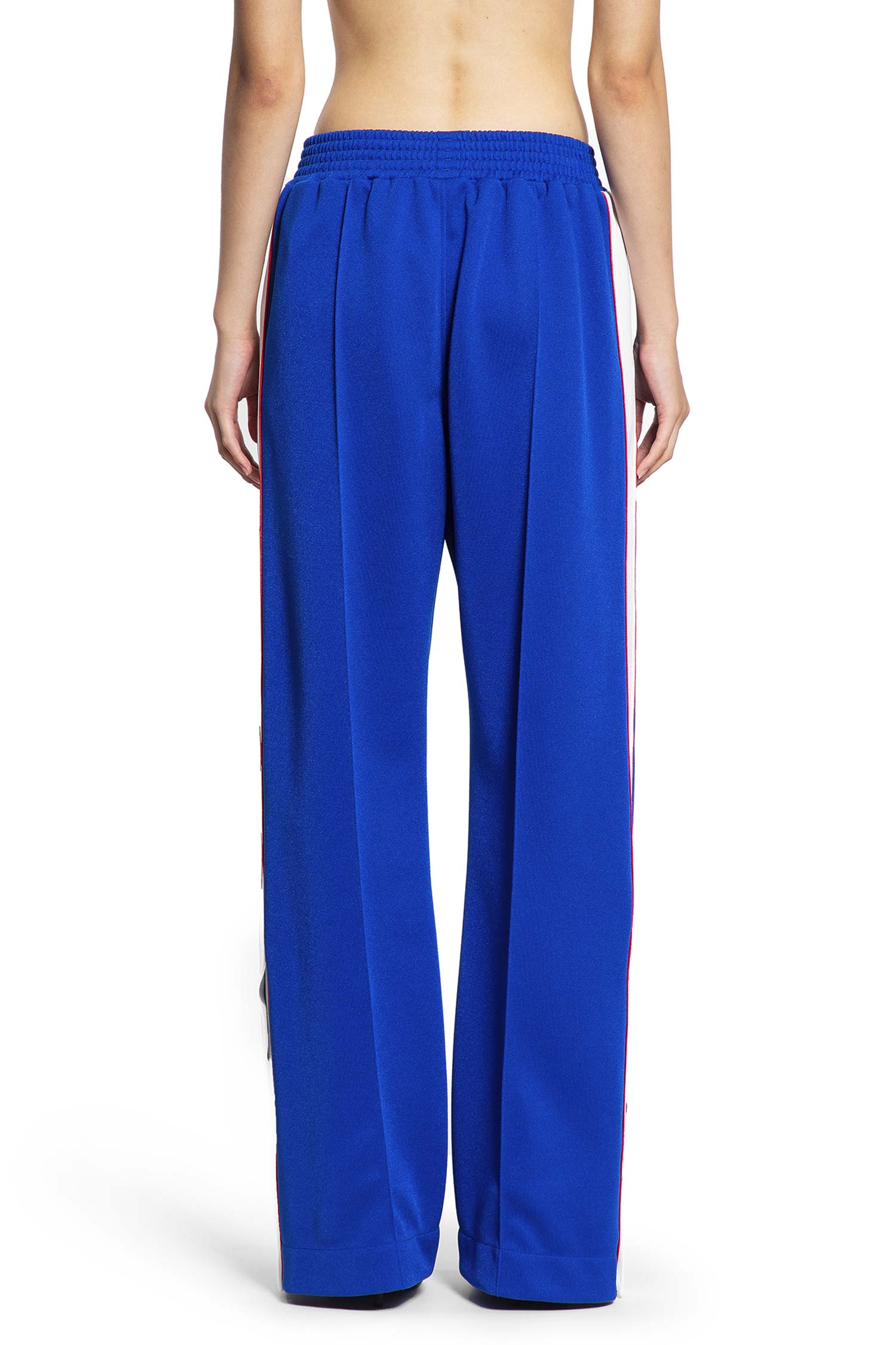 Pupa Sweatpants