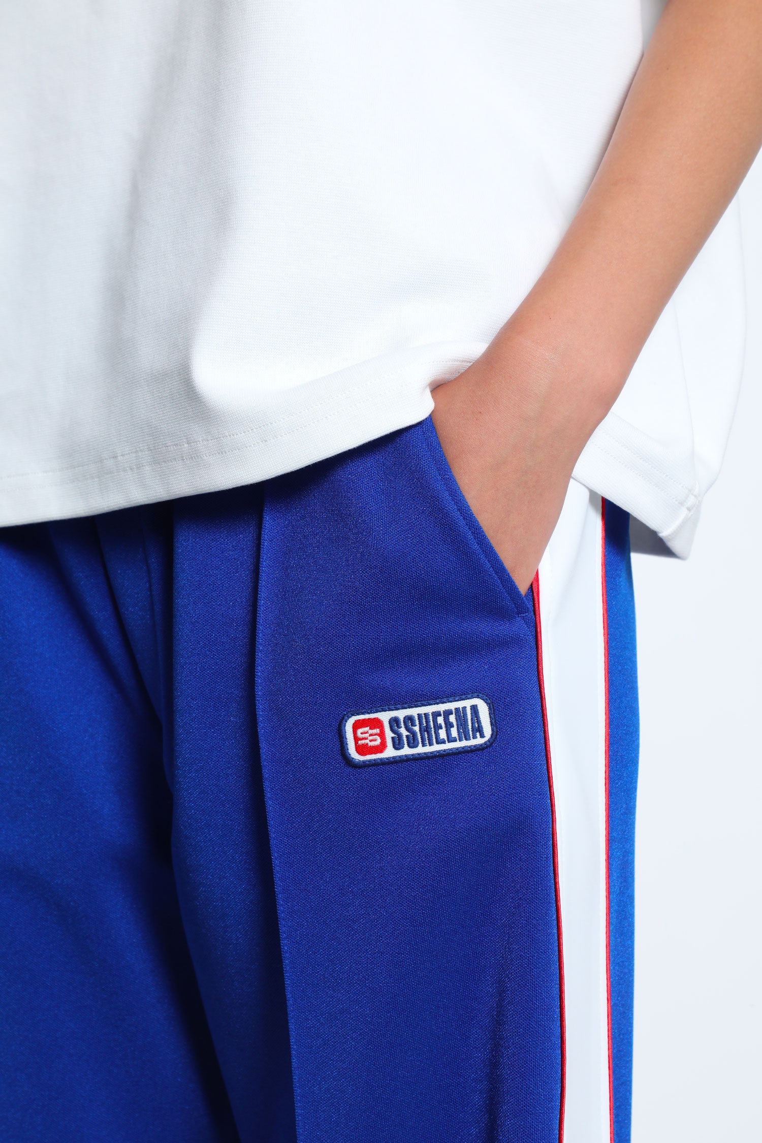 Pupa Sweatpants