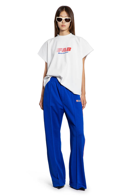 Tayne Oversize T-Shirt