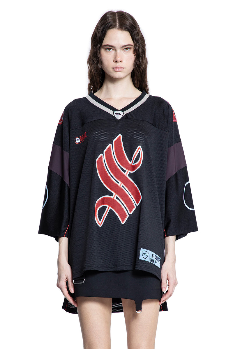 Time Out T-Shirt - Antonioli.eu