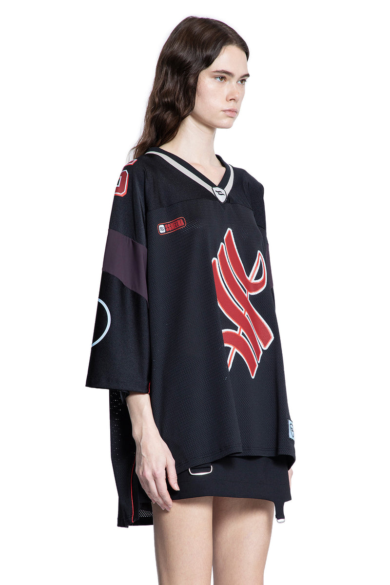 Time Out T-Shirt - Antonioli.eu