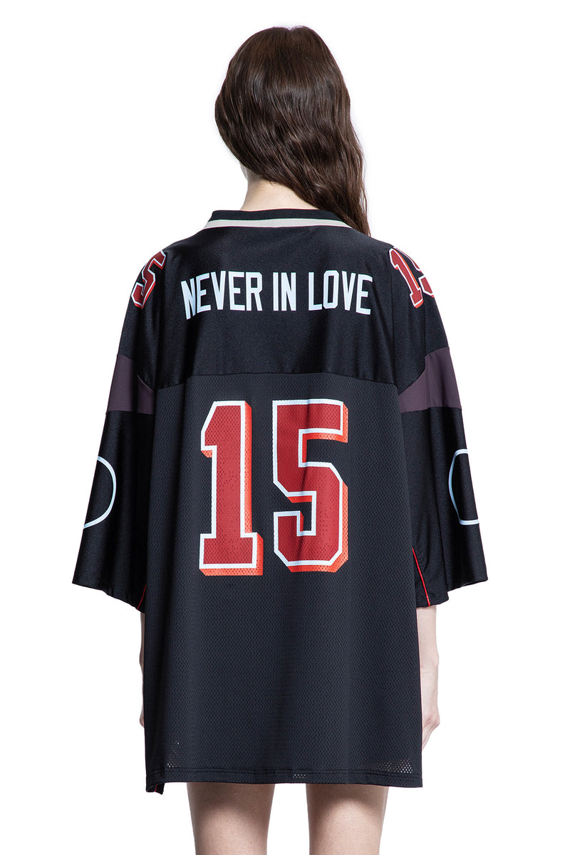 Time Out T-Shirt - Antonioli.eu