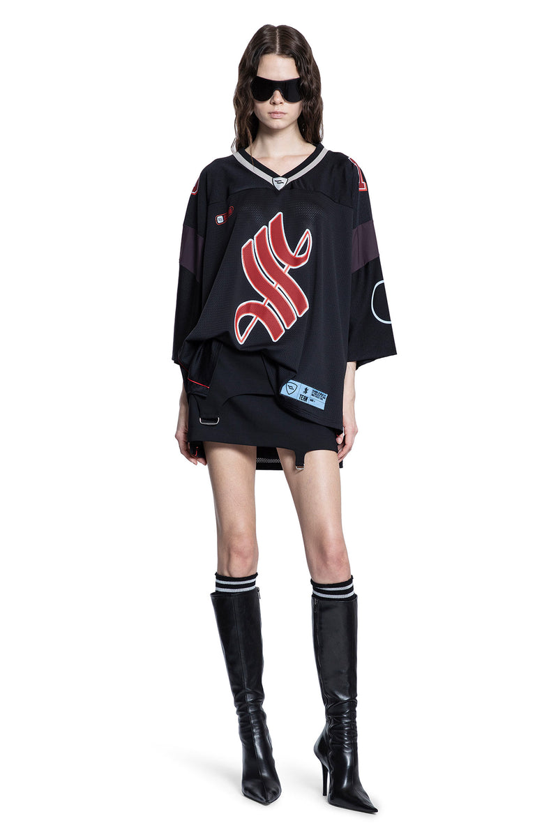 Time Out T-Shirt - Antonioli.eu