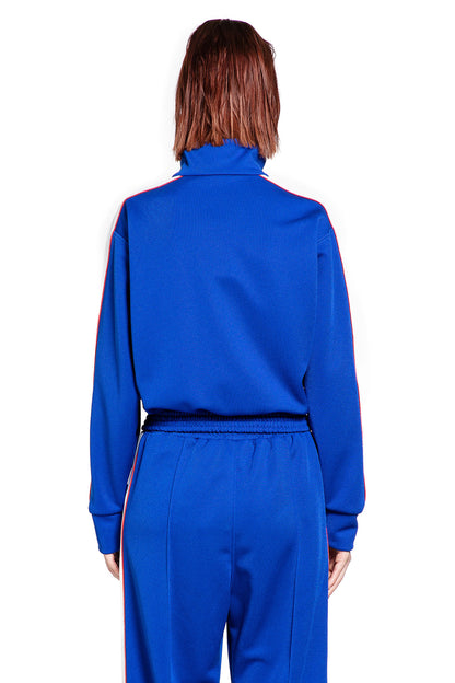 Tuta Track Jacket