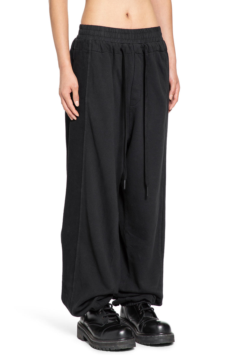 Sweatpants - Antonioli.eu