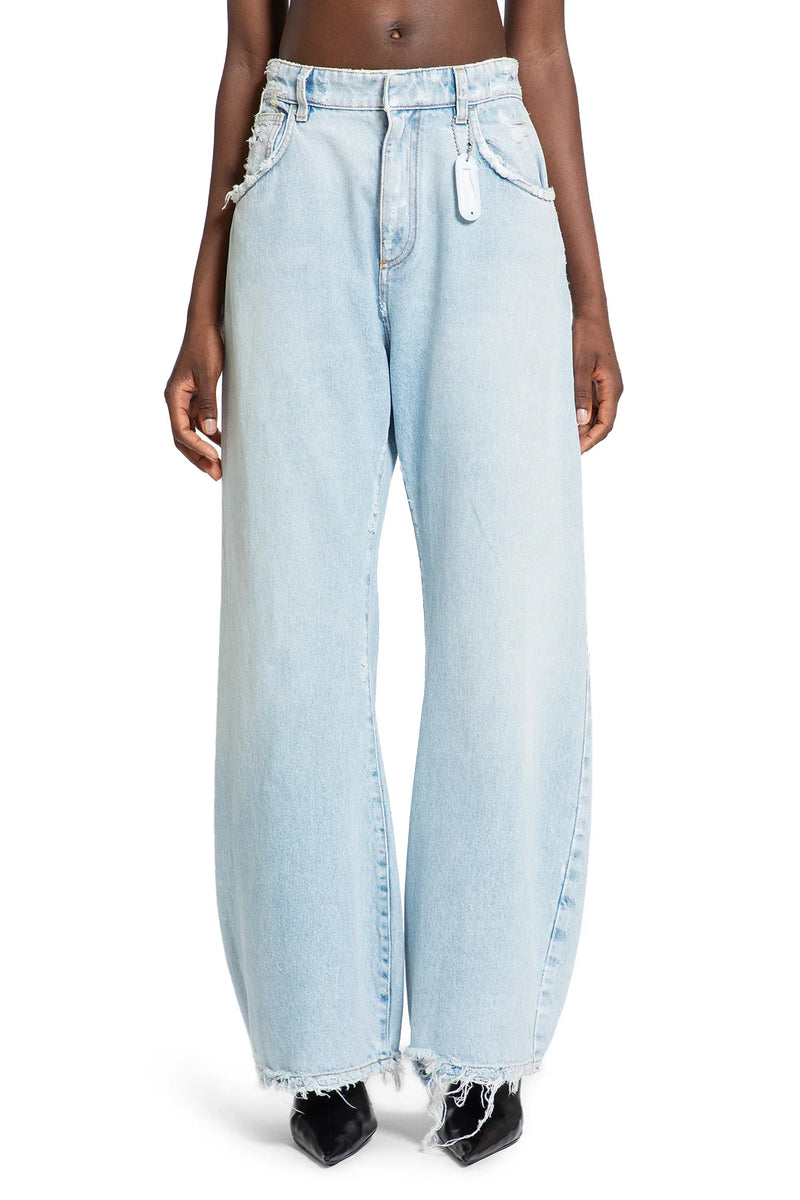 Jade Jeans - Antonioli.eu