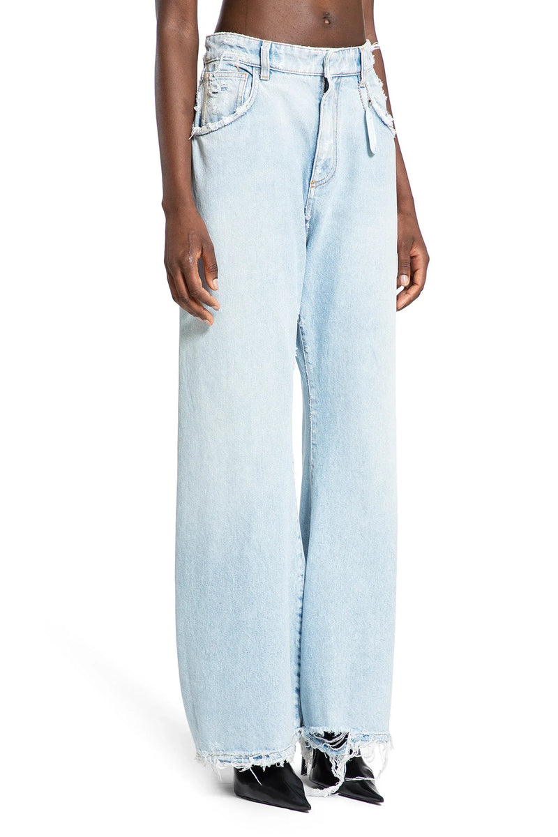 Jade Jeans - Antonioli.eu