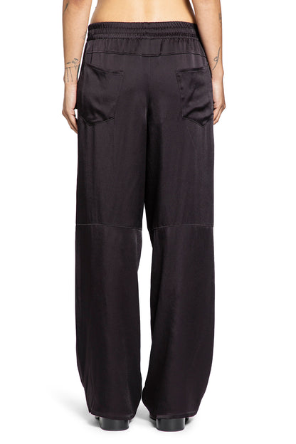 Wide Pants