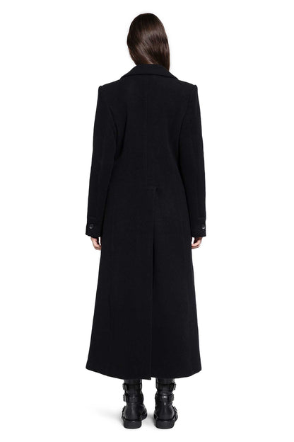 Long Coat