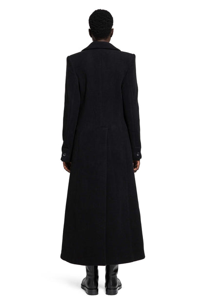 Long Coat